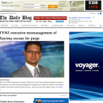 TheDailyBlog-screenshot copy